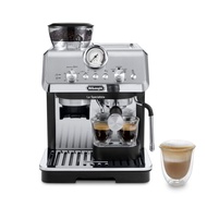 DeLonghi เครื่องชงกาแฟเอสเพรสโซ La Specialista Arte รุ่น EC9155.MB สีดำ