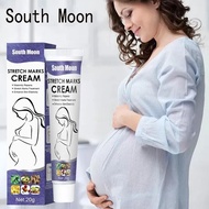 Strectch Marks Postpartum Stretch Marks Cream Fade Stretch Marks, Improve White Stretch Marks, Postp
