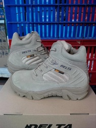 SEPATU DELTA CORDURA ( SUPER ) 6IN SEPATU DELTA