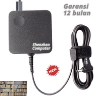 Charger adapter Lnovo Ideapad V14 adapter adapter new power supply