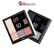 Aqara Panel Switch S100 – Singapore | white & grey color