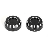 โช๊คหน้าสำหรับ Honda Monkey 125 Grom Dax 125 MSX125SF 2018 2019 2020 2021 2022 2023 2024