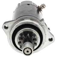 Starter Motor for Yamaha 689-81800-13 689-81800-11 689-81800-12 689-81800-13-00 689-81800-12-00 Wate