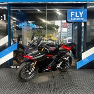 【新車】【全新好車】2023年 HONDA 本田 CBR 150R 輕量仿賽  泰規 機車 ABS 雙碟