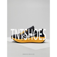 Quest 66 FV3149 00 Running Shoes Men and Women Sneakers Casual 2025