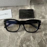 B31 optical glasses
