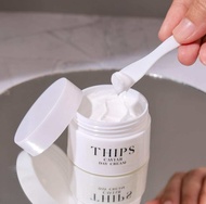 THIPS DAY CREAM 30g(ครีมทิพย์สุสูตรกลางวัน30กรัม)