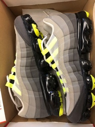 Nike Air max 95 VaporMax '95