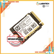 Samsung BM9C1 M2 2230 NVMe GEN4 SSD Hard Drive (Like new) 512GB / 1TB -