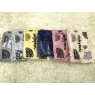 New Instant Naelofar Hijab