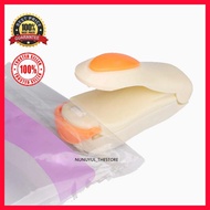 🔥Promotion MINI SEALER PLASTIK /  Heat Sealing Machine Impulse Seal Packing Plastic Bag Sealer