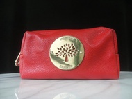 輝煌年代 OLD ERA _早期二手老包MULBERRY手拿包