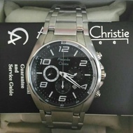 Alexandre Christie AC 6344 MC Original