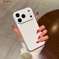 For iQOO Z11 Z11X Z10 Z10X Z10R Z9X Z9 Turbo Plus Z7 Z7i Z6 Lite Pro Z5X U5X U5E U3X 5G 4G Phone Cas