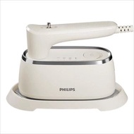 Philips 飛利浦 3500系列手提式蒸氣熨斗/掛熨機 STH3050 行貨2年保養