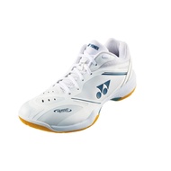 {University City Sporting Goods Club} YONEX POWER CUSHION 65 Z WIDE Badminton Shoes SHB65Z4WEX-011