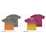 OREN SPORT T-SHIRT - SHORT SLEEVE
