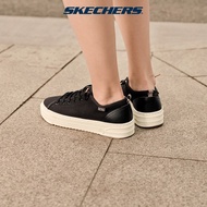 Skechers Women BOB'S Copa Shoes - 114640-BLK