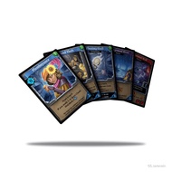 Dire Wolf Clank Catacombs Board Game