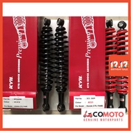 Honda EX5 / Dream/Fame GB6 Kayaba KYB Heavy Duty Shock Absorber 100% Ori MS3009