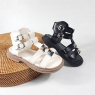 Latest Children's Sandals SPORT A.2316.K (26-30)