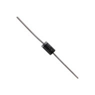Diode 1n5408 1n5408 5408