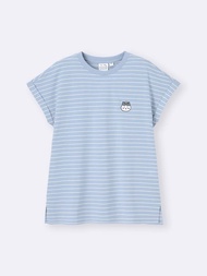 GU Chiikawa / Hachiware Tee