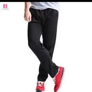 Nice quality men's pants