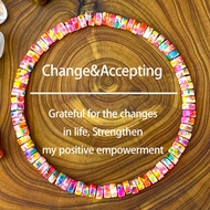 Bohemian Dopamine Bracelet Bracelet 2.1