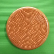 Yoga Supplies Fitness Equipment Yoga Exclusive Thickened Yoga Mat Flat Mat Balance Mat Yoga Cushion 