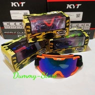 MATA CROSS Helmet Glasses, GOOGLE CROSS INCO (MANY COLORS)