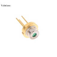 coagulatelove 850NM 2.3W IR 5.6mm TO-18 Laser Diode 2300mW Powerful Infrared LD Night Vision Laser A
