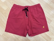 Brooks Brothers swim shorts / trunks 男裝短褲，泳褲，沙灘褲