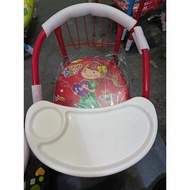 BABY CHAIR WITH TABLE BABY CHAIR FEEDING BABY HIGH CHAIR BABY SEAT