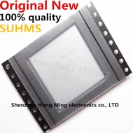 (1piece)100% New MSD6586PYE-8-SW MSD6586PYE MSD6586PYE-8 BGA  IC Chipset