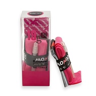 2025 RideNow Ultralight 19g TPU Tube 700c x18-28c