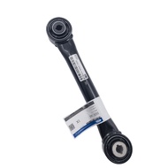 DG9Z5K898Z Suitable for Lincoln LINCOLN MKZ Ford FUSION Lower Back Straight Arm FORD pull rod
