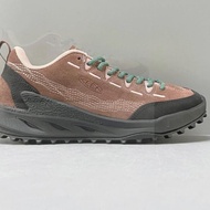 Keen Jasper Zionic 戶外運動鞋