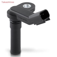 (Takashitree) 1W7E-6C315-AA Crankshaft Position Sensor For Ford Crown Victoria Excursion Mustang 1W7