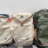 Gregory Nano 16/18 Backpack