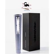 LE SSERAFIM OFFICIAL LIGHTSTICK HYBE FEARNOT OFFICIAL MD GOODS K-POP