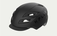KPLUS RANGER C003 城市休閒單車頭盔 City Helmets