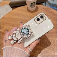 Shipped From Thailand Fast 1-2 Days case Phone i12 i12pro i12promax i6 i6plus i7plus i8plus i7 i8 Se