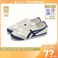 Corolla Soft Pu Lightweight Women Shoes