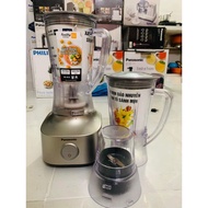 Panasonic Blender MX-M100 MX-M200 MX-M300 MX210 MX-900 MX-EX1001 MX-EX1011 MX-EX1031 MX-EX1511 MX-EX