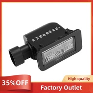 4108100XG08XA Car Rear License Plate Light Assembly for  Voleex C30 C50 ORA R1 IQ  H5 H6 H9 M2  6
