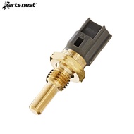 For FORD RANGER MAZDA 2 3 6 cx-5 cx-7 DEMIO 323 626 Coolant Temperature Sensor B593-18-840A/B5931884