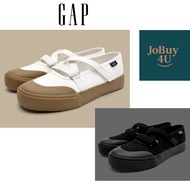 Mary jane shoes [GAP] AD Kito Mary Jane Sneakers(3cm) (Ships from Korea)