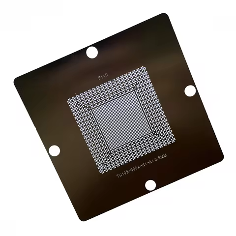 GPU RTX2080TI TU102-300A-K1-A1 TU102-300-K1-A1 TU102-300-K2-A1 TU102-300-K3-A1 TU102-400-A1 BGA Reba