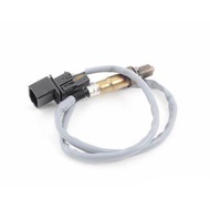 Suitable for Mercedes-Benz C180/C200/C200 CGIC/230/SLK200 Oxygen Sensor0035427318 0025401817